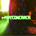 Image de Maycon Crack