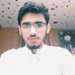 Image de Prince Muzamil Shahz