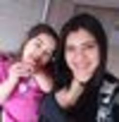 Image de Maria Teresa Ulloa P