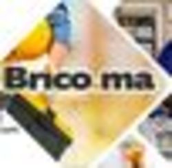 Image de Brico Ssine