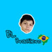 Image de Cristian El Brasiler