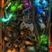 Image de Vedant Agarwal