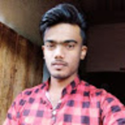 Resmi Ashik Farhan