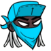 Image de Adry Jey