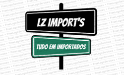 Obrázek Rodrigojunio018