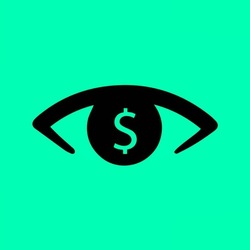 Bild von Soldi E Cash