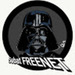 Bild av Sobat Freenet