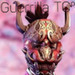 Image de Guerrilla Tc