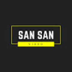 Image of San San Video