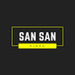 Bild von San San Video