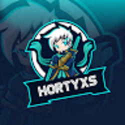 Image of Hortyxs