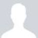 Image de Pi Referral Code 23