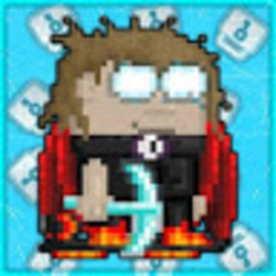 Obrázek Zaika Hacks