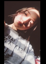 の画像 Andjelka