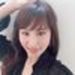 Image de Tomoka Kanayama