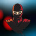 Image de Dragon Ninja13