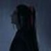 Bild von Einan Lay