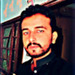 Billede af Qurban Ali