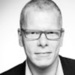 ਦਾ ਚਿੱਤਰ Daniel Ehlert