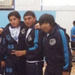 Image de Omar Samael