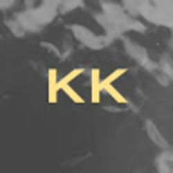 Billede af Krzysztof K.