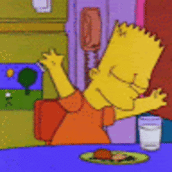 Imagem de Niko Papayons